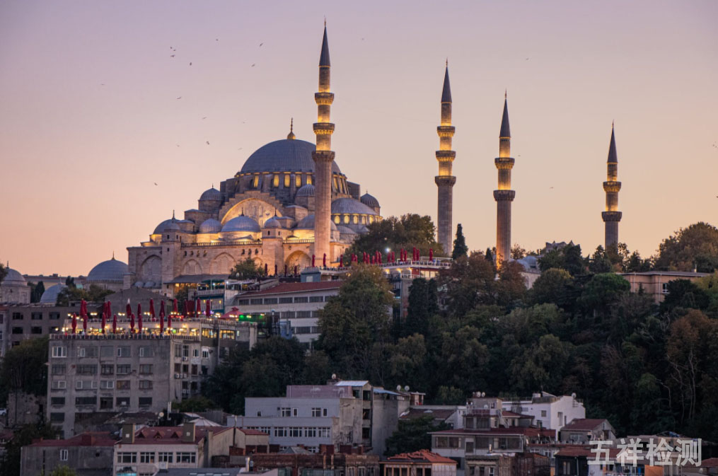 K8������(�й�)����Ӯ�ҡ�һ������