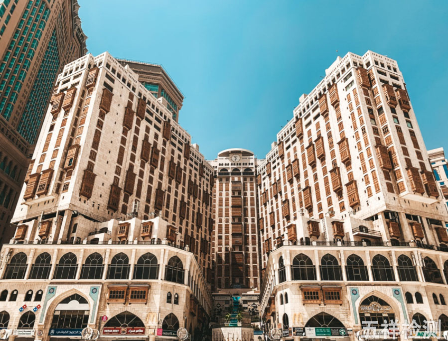 K8������(�й�)����Ӯ�ҡ�һ������