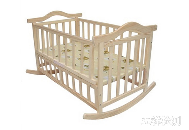 K8¿·¢¡¤(Öйú)ÌìÉúÓ®¼Ò¡¤Ò»´¥¼´·¢