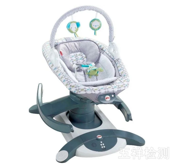 K8¿·¢¡¤(Öйú)ÌìÉúÓ®¼Ò¡¤Ò»´¥¼´·¢