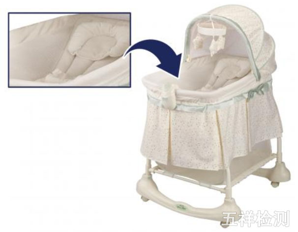 K8¿·¢¡¤(Öйú)ÌìÉúÓ®¼Ò¡¤Ò»´¥¼´·¢