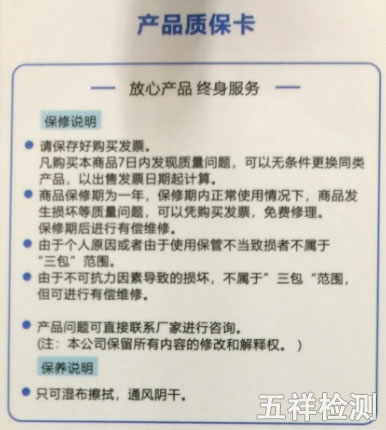 K8������(�й�)����Ӯ�ҡ�һ������