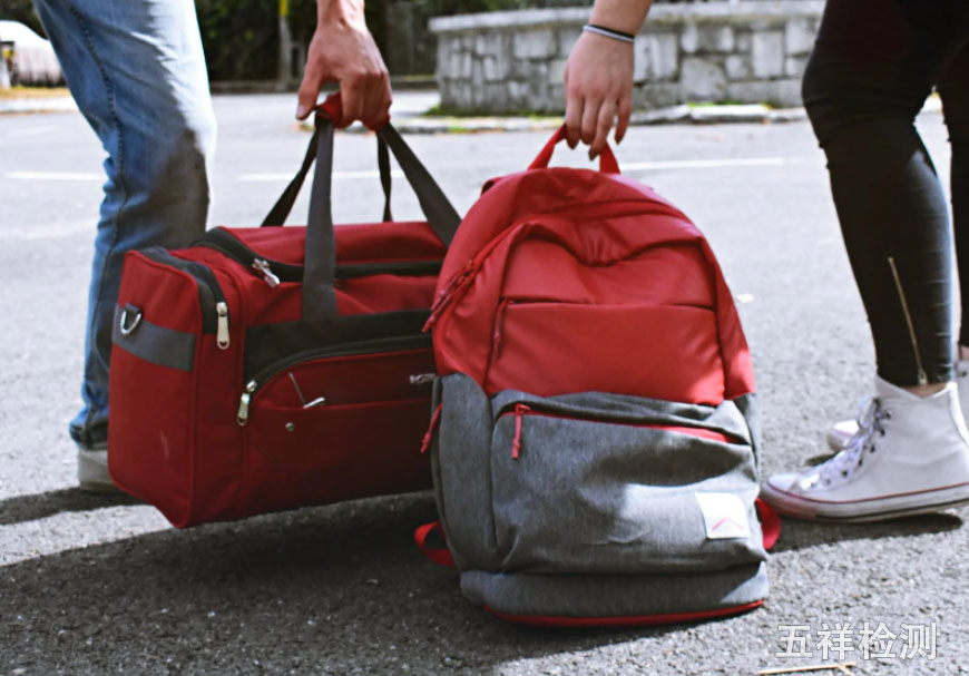 K8������(�й�)����Ӯ�ҡ�һ������