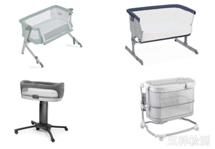 K8������(�й�)����Ӯ�ҡ�һ������