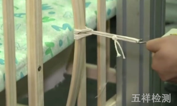 K8������(�й�)����Ӯ�ҡ�һ������