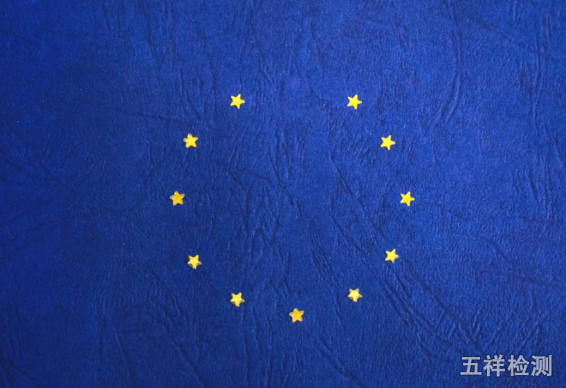 K8¿·¢¡¤(Öйú)ÌìÉúÓ®¼Ò¡¤Ò»´¥¼´·¢