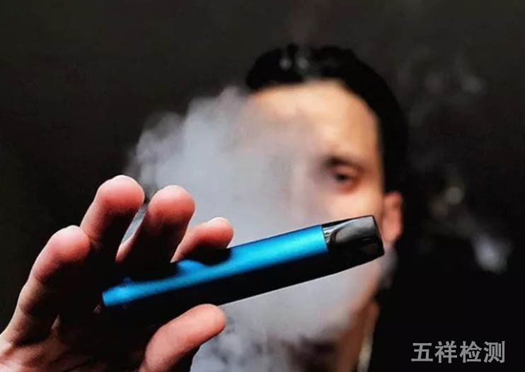 K8¿·¢¡¤(Öйú)ÌìÉúÓ®¼Ò¡¤Ò»´¥¼´·¢