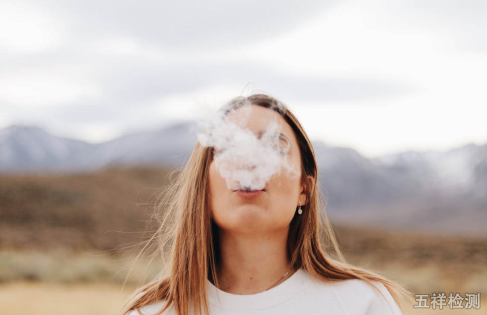 K8¿·¢¡¤(Öйú)ÌìÉúÓ®¼Ò¡¤Ò»´¥¼´·¢