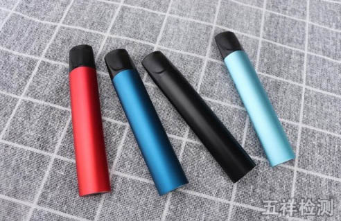 K8¿·¢¡¤(Öйú)ÌìÉúÓ®¼Ò¡¤Ò»´¥¼´·¢