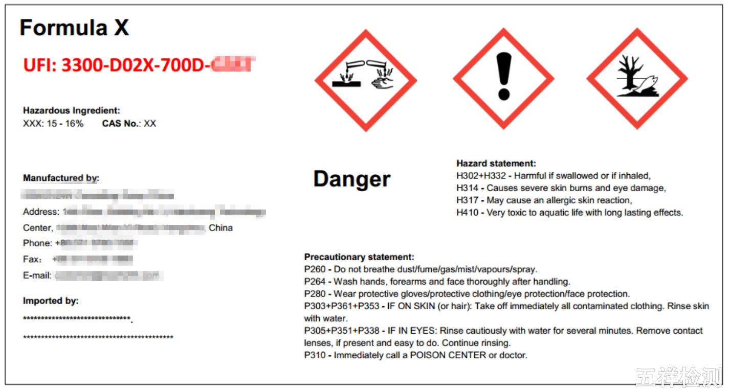 UFIΨһ�䷽��ʶ��