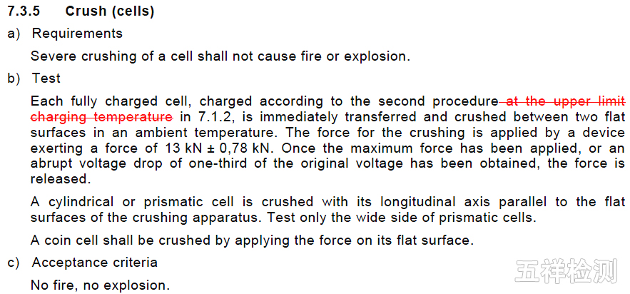 K8������(�й�)����Ӯ�ҡ�һ������