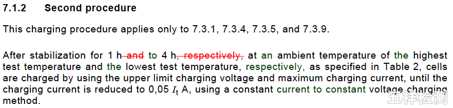 K8������(�й�)����Ӯ�ҡ�һ������