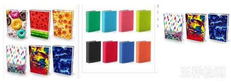 K8������(�й�)����Ӯ�ҡ�һ������