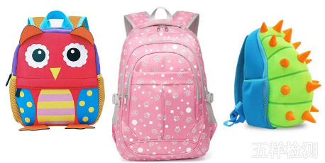 K8������(�й�)����Ӯ�ҡ�һ������