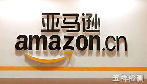 K8������(�й�)����Ӯ�ҡ�һ������