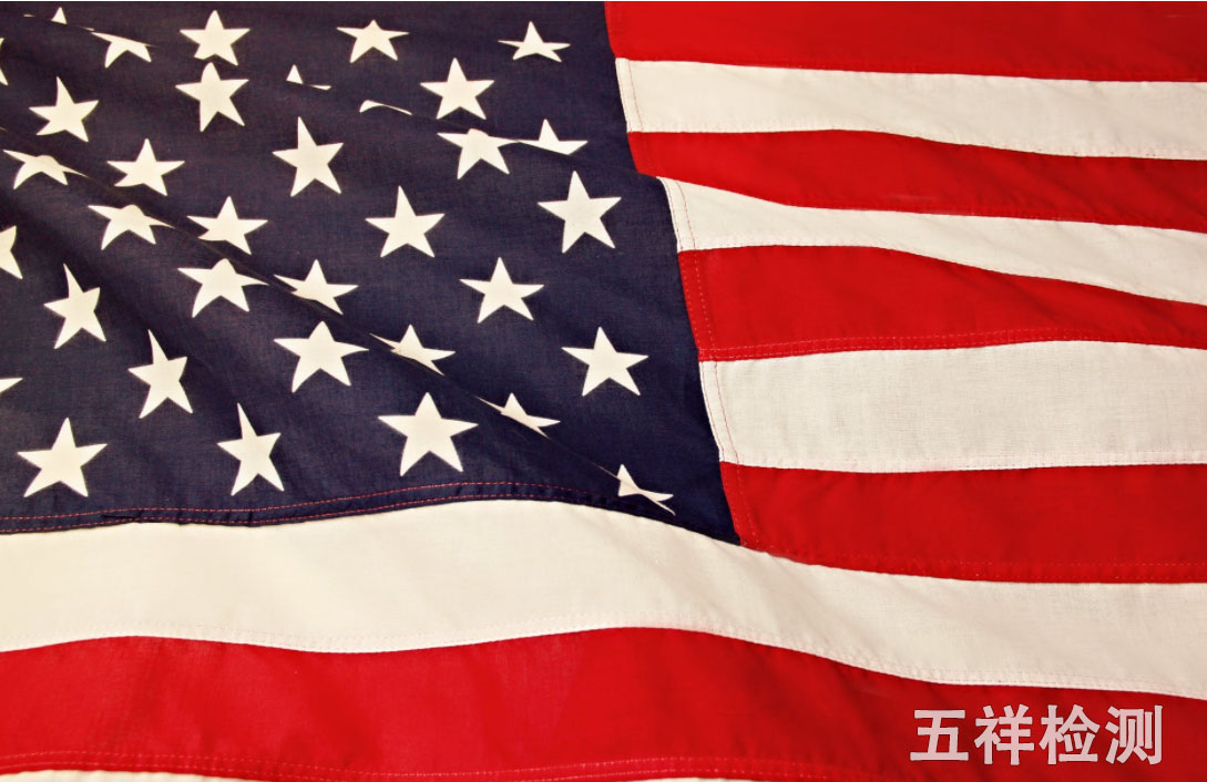 K8������(�й�)����Ӯ�ҡ�һ������