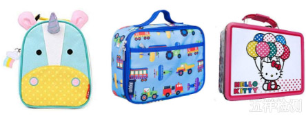 K8������(�й�)����Ӯ�ҡ�һ������