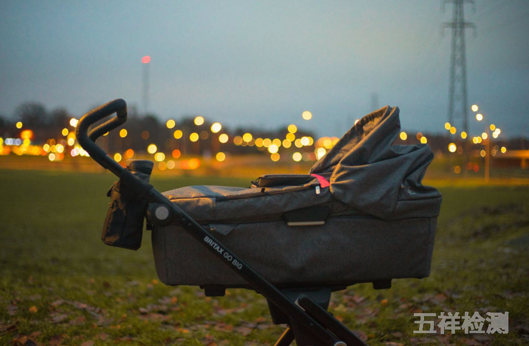 K8¿·¢¡¤(Öйú)ÌìÉúÓ®¼Ò¡¤Ò»´¥¼´·¢