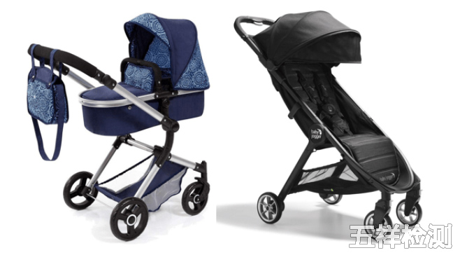 K8¿·¢¡¤(Öйú)ÌìÉúÓ®¼Ò¡¤Ò»´¥¼´·¢