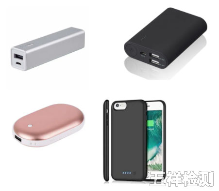 K8������(�й�)����Ӯ�ҡ�һ������