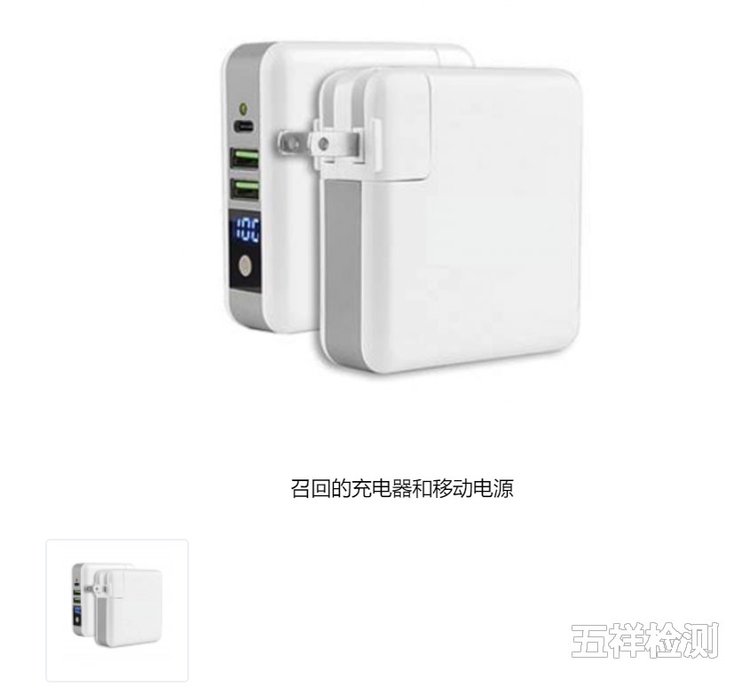 K8������(�й�)����Ӯ�ҡ�һ������