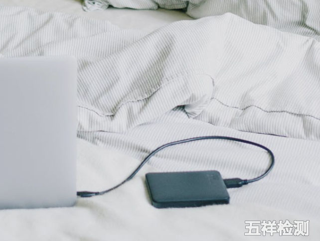 K8������(�й�)����Ӯ�ҡ�һ������