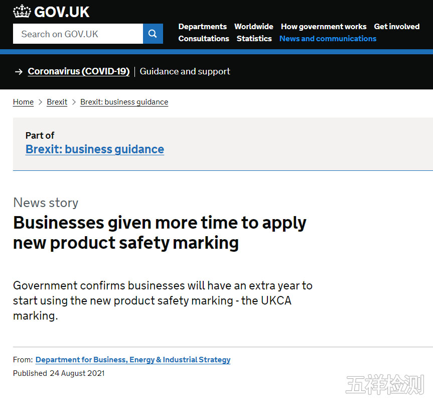 K8������(�й�)����Ӯ�ҡ�һ������