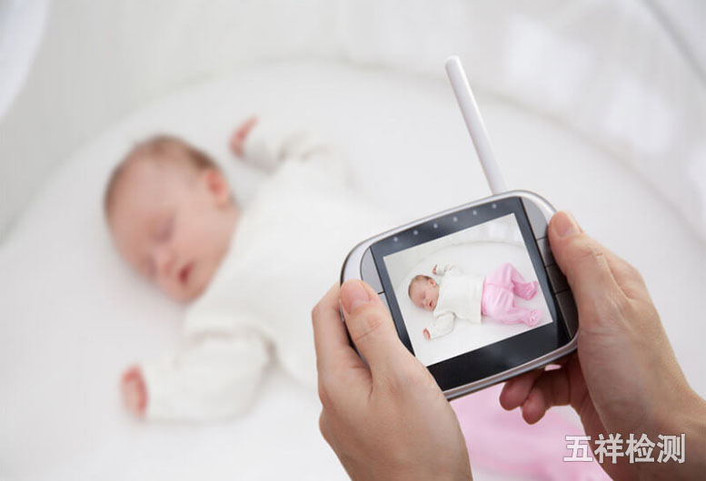 K8������(�й�)����Ӯ�ҡ�һ������