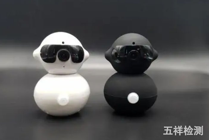 K8������(�й�)����Ӯ�ҡ�һ������