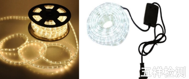 K8¿·¢¡¤(Öйú)ÌìÉúÓ®¼Ò¡¤Ò»´¥¼´·¢