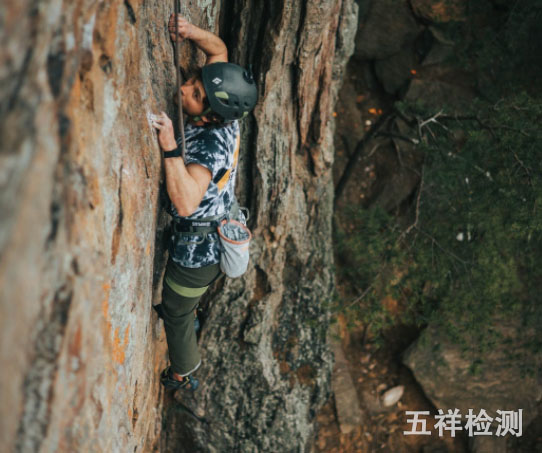 K8������(�й�)����Ӯ�ҡ�һ������