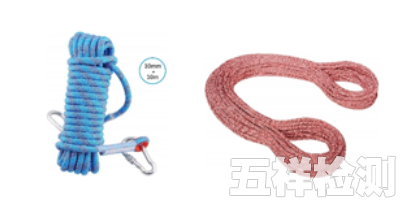 K8������(�й�)����Ӯ�ҡ�һ������