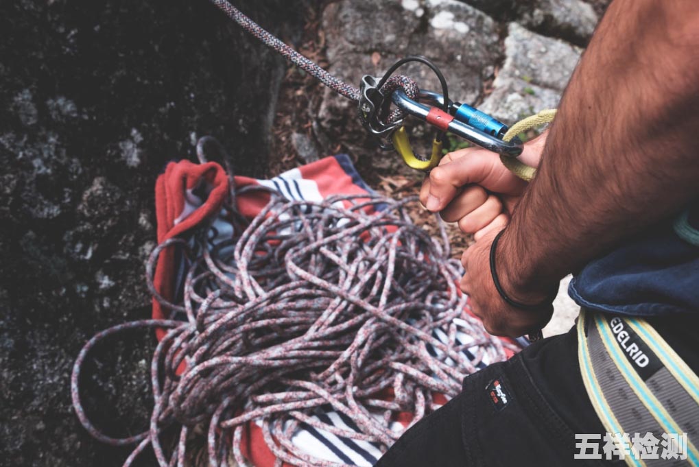 K8������(�й�)����Ӯ�ҡ�һ������