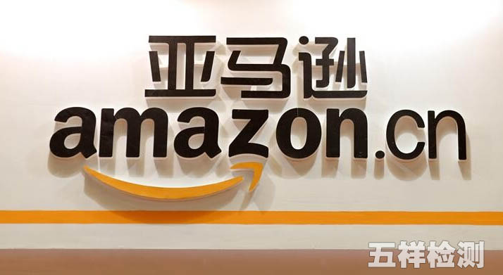 K8������(�й�)����Ӯ�ҡ�һ������