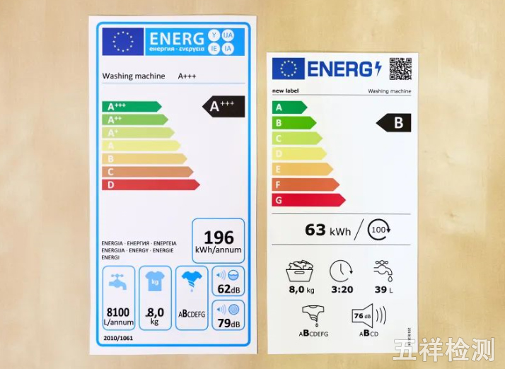 K8������(�й�)����Ӯ�ҡ�һ������