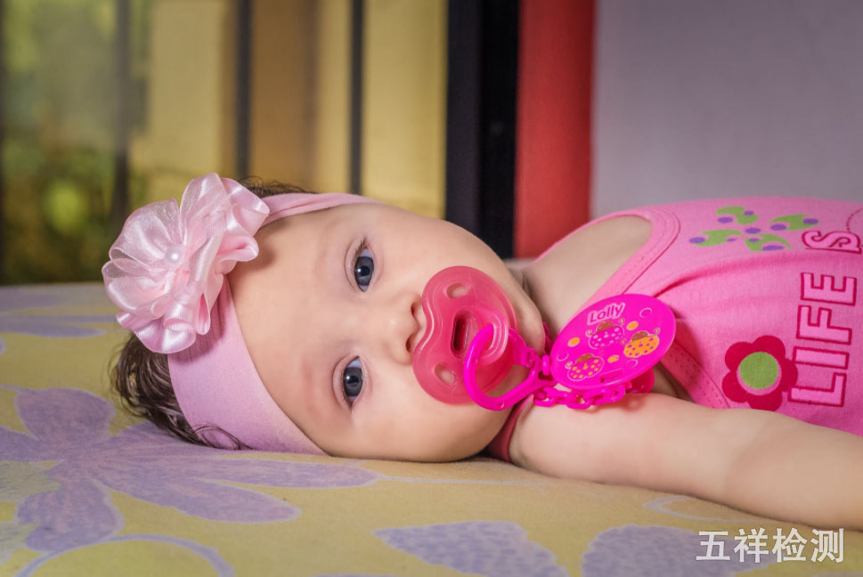 ����ʳƷ�Ӵ�����Ʒ��Ӥ�׶������¹�����Ч