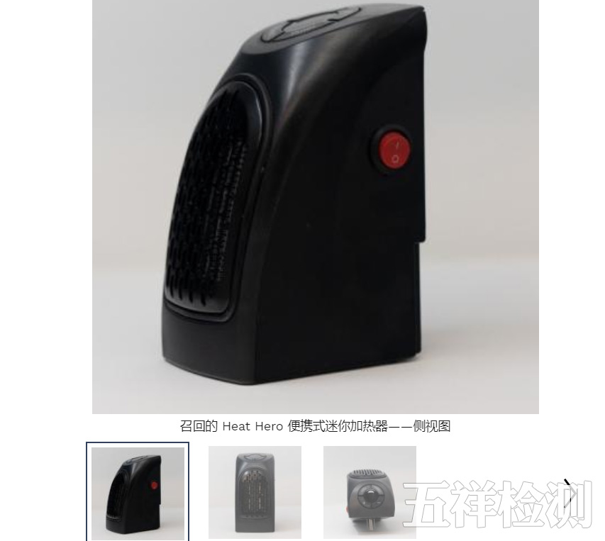 K8������(�й�)����Ӯ�ҡ�һ������