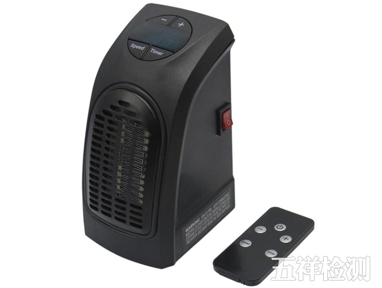 K8������(�й�)����Ӯ�ҡ�һ������