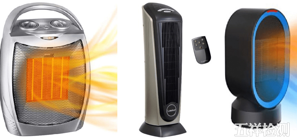 K8������(�й�)����Ӯ�ҡ�һ������