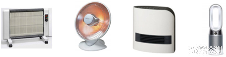 K8������(�й�)����Ӯ�ҡ�һ������