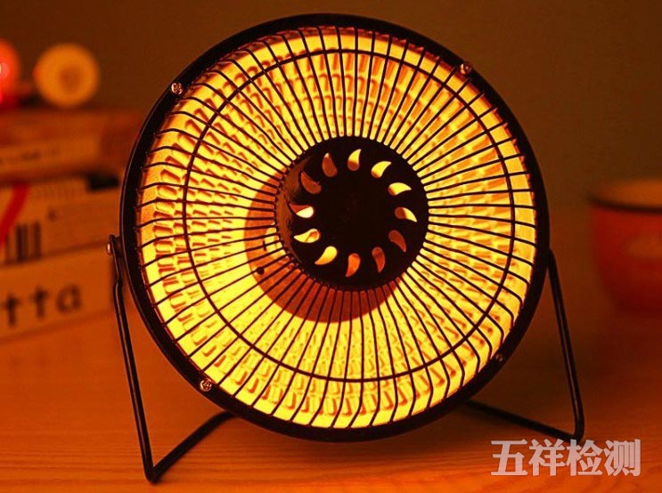 K8������(�й�)����Ӯ�ҡ�һ������