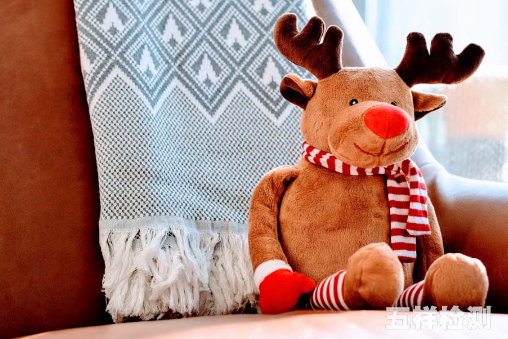 K8������(�й�)����Ӯ�ҡ�һ������