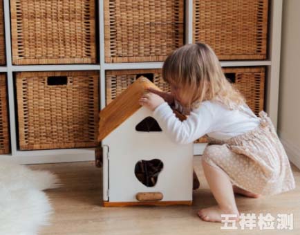 K8������(�й�)����Ӯ�ҡ�һ������