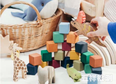 K8������(�й�)����Ӯ�ҡ�һ������