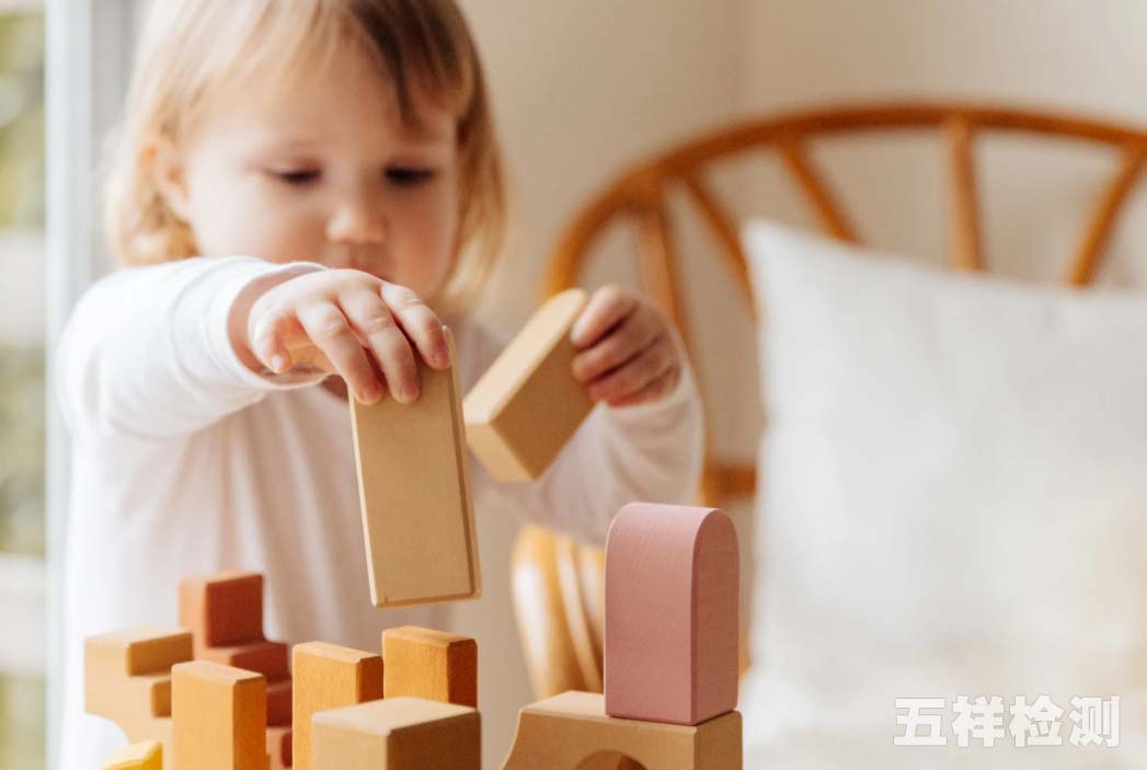 K8������(�й�)����Ӯ�ҡ�һ������