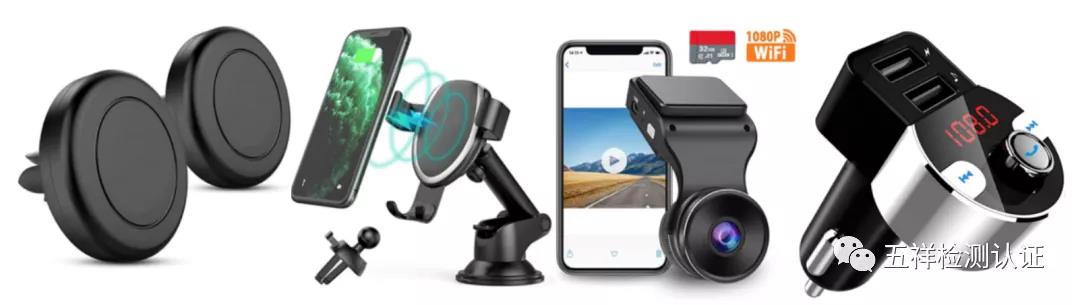 K8������(�й�)����Ӯ�ҡ�һ������