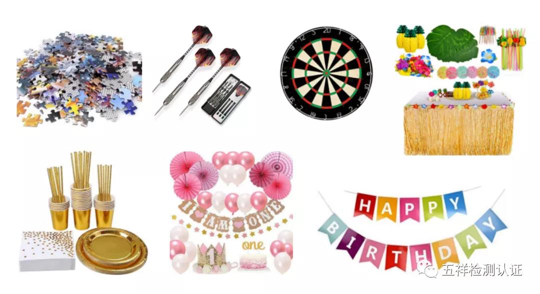 K8������(�й�)����Ӯ�ҡ�һ������