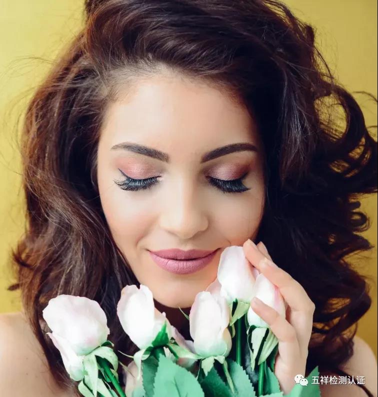 K8������(�й�)����Ӯ�ҡ�һ������