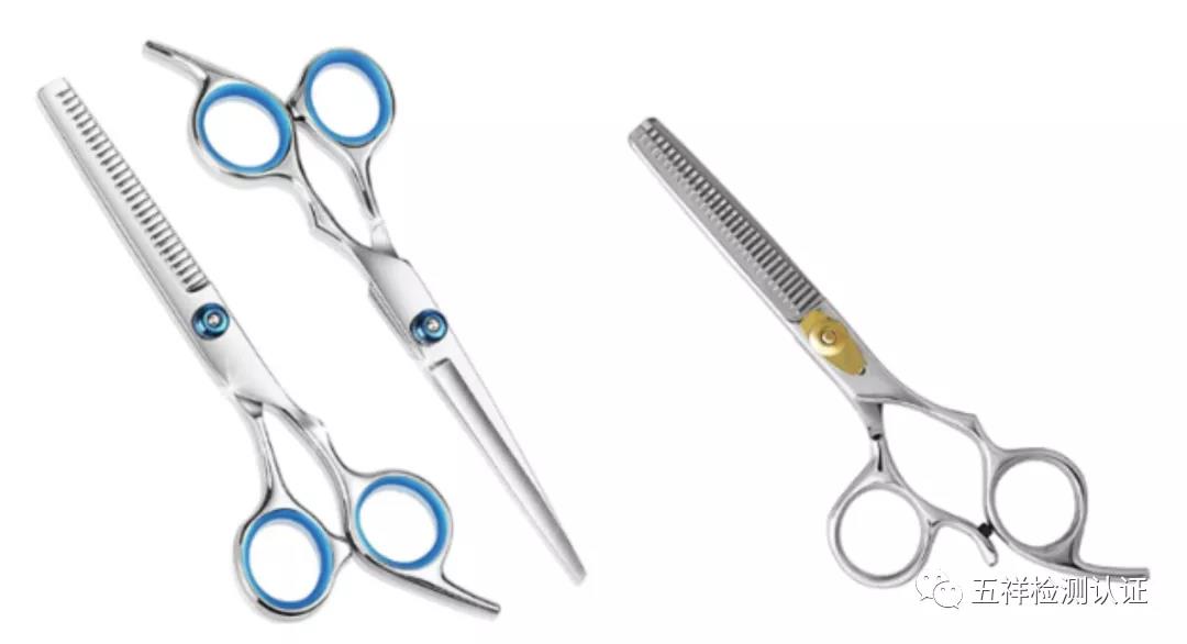 K8������(�й�)����Ӯ�ҡ�һ������