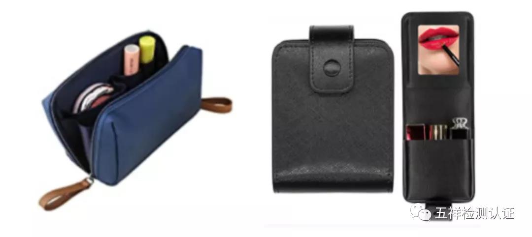 K8������(�й�)����Ӯ�ҡ�һ������